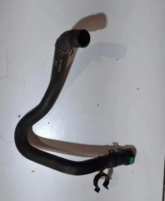 Ford Ecosport Engine coolant pipe/hose GN1118K579CC