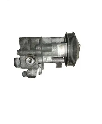 BMW X5 E70 Power steering pump 678100801