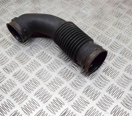 Citroen C6 Air intake duct part 965192108001 9651921080