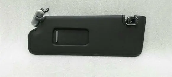 Bentley Flying Spur Sun visor 3W0857551Q