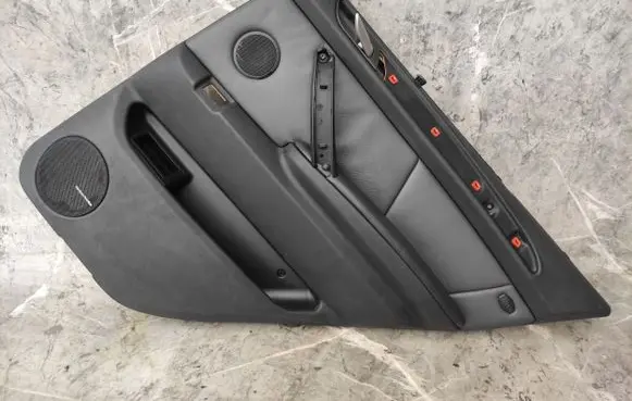 BMW X5 E53 Other interior part
