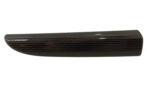 Mini Clubman F54 Other interior part 51459305729 9305729