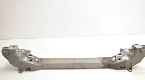 Audi A8 S8 D3 4E Front subframe 4E0199205K