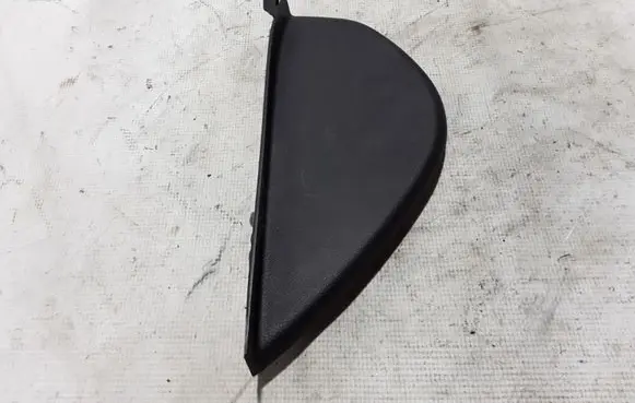 Dodge Durango Panel trim 1GF63TRMAF