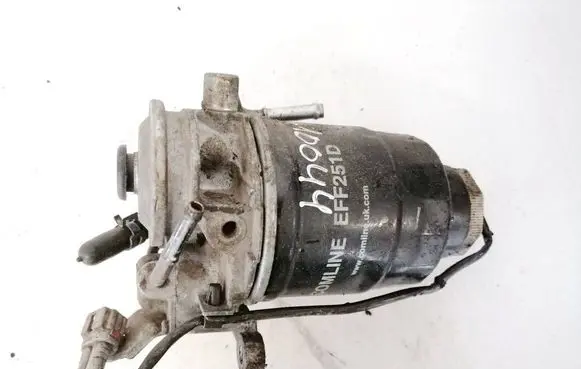 Toyota Auris 150 Fuel filter 233000r030 23300-0r030