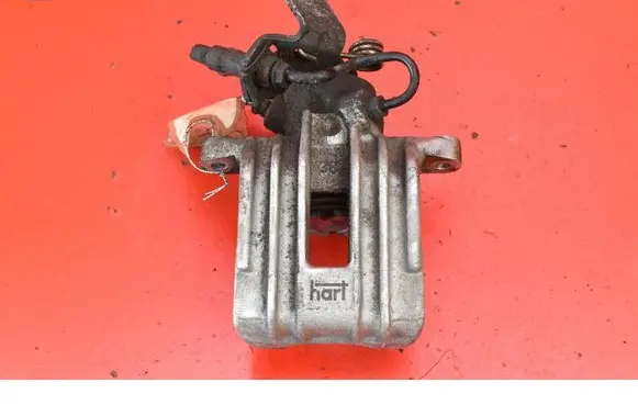 Volkswagen Golf IV Rear brake caliper
