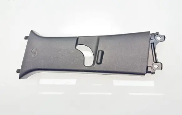 Toyota Yaris Cross (B) pillar trim (top) 624120D340