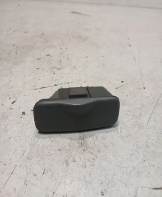 Chrysler Voyager Car ashtray 0476303 58622 2529445