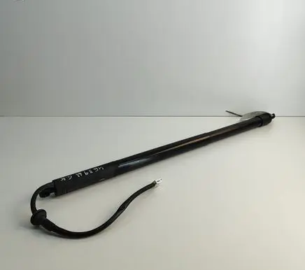 Lexus RX 450H Tailgate/trunk strut/damper 6892048010