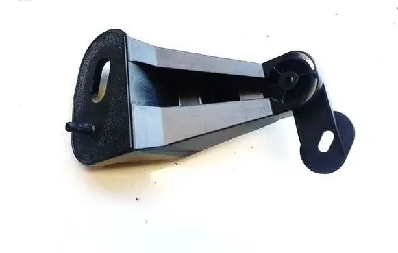 Peugeot 508 Other exterior part 9683106380