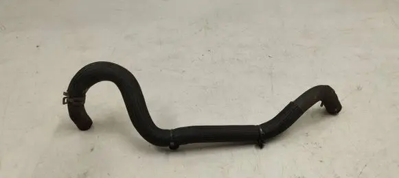 Land Rover Discovery Sport Engine coolant pipe/hose G4d35h370bd
