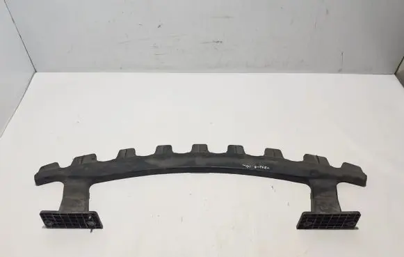 Tesla Model S Front bumper cross member 1019276