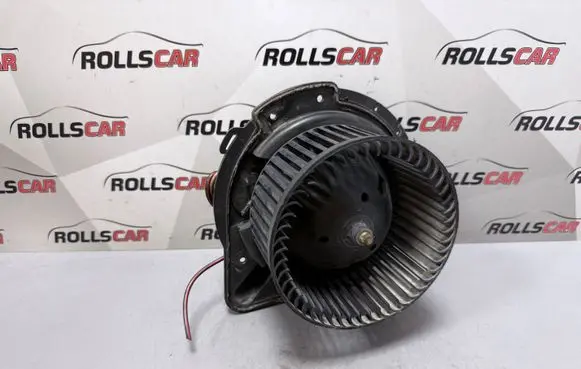 Volkswagen Transporter - Caravelle T4 Heater fan/blower 833636M