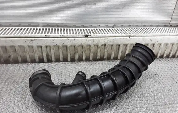 Ford Transit Air intake duct part 2C119C623CE
