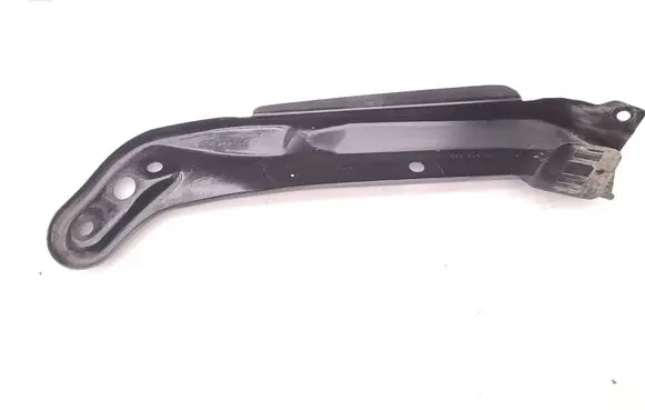 Man TGE 1gen Top upper radiator support slam panel 7C0805932