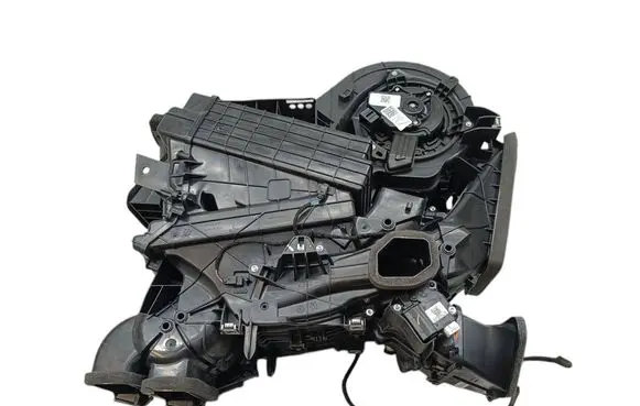 Tesla Model 3 Interior heater climate box assembly 149471400G CG721095100341