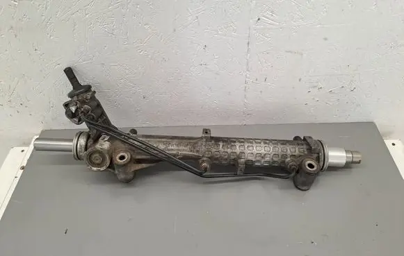 Ford Transit Steering rack A0009476
