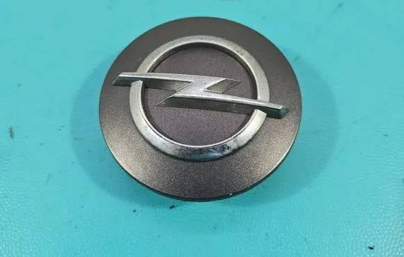 Opel Insignia A Non-original wheel cap 13242418 IMPRK1446566