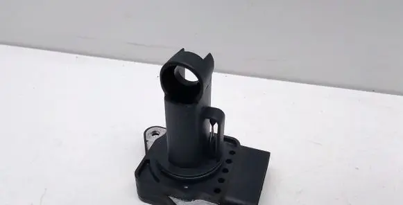 Jaguar X-Type Mass air flow meter 1X4312B579AB MB1974003021
