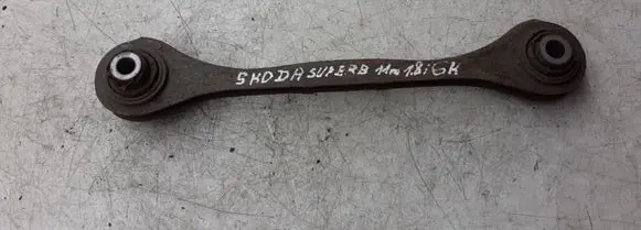 Skoda Superb B6 (3T) Rear upper control arm/wishbone