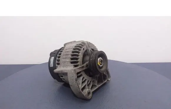 Fiat Punto (188) Generator/alternator EPA890