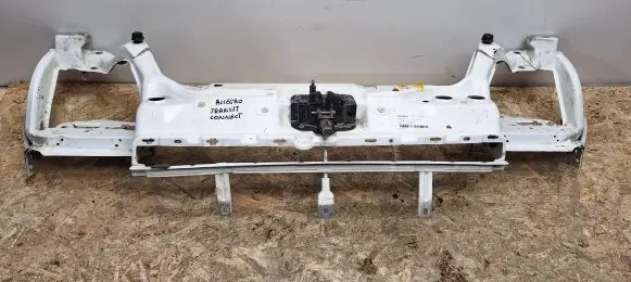 Ford Transit - Tourneo Connect Front piece kit 