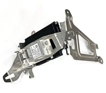 Mercedes-Benz E W213 Light module LCM A2229005118 A2229026617 A2229014103