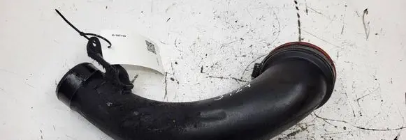 Volvo V60 Intercooler hose/pipe 30774692