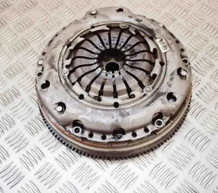 Opel Mokka Clutch set kit