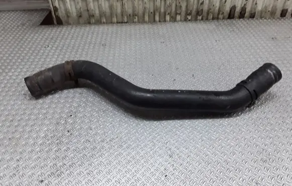 Renault Scenic I Engine coolant pipe/hose