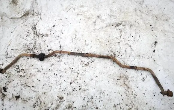 Skoda Octavia Mk2 (1Z) Rear anti-roll bar/sway bar 1k0511305dd