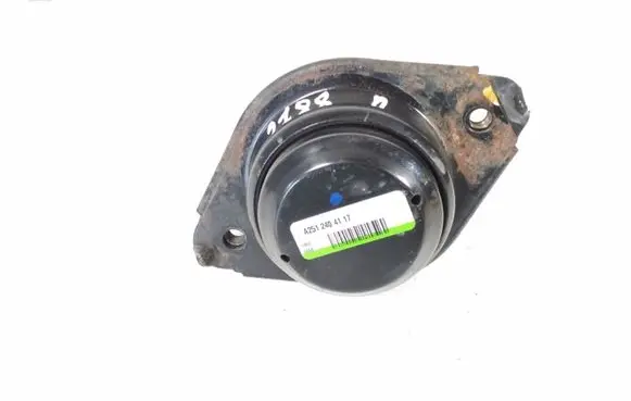 Mercedes-Benz R W251 Engine mount bracket A2512404117