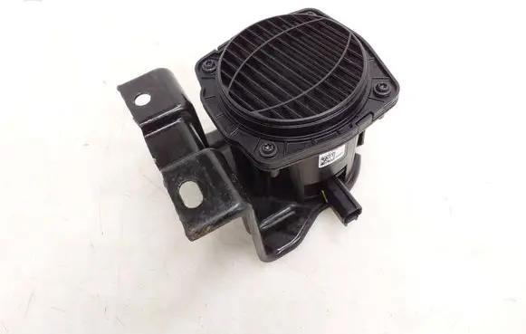 Ford Mustang Mach-E Alarm system siren LJ8T19J215BB 8923034201B