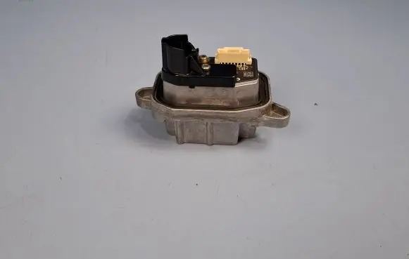 Skoda Karoq Headlight ballast module Xenon 00224033 57B941035