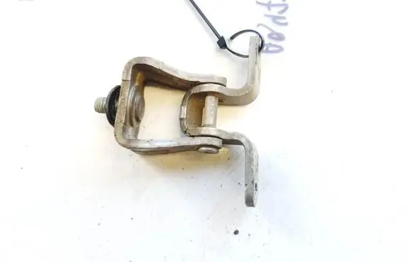 Skoda Octavia Mk2 (1Z) Tailgate/trunk/boot hinge 1z5827301c