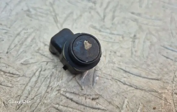 Nissan Qashqai+2 Parking PDC sensor 28438BG00A