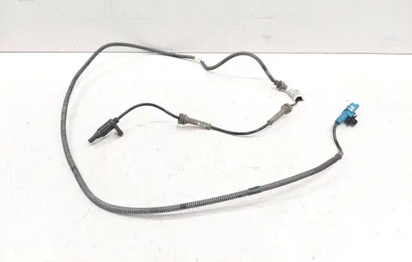 Peugeot 508 RXH ABS rear brake sensor 9674578580