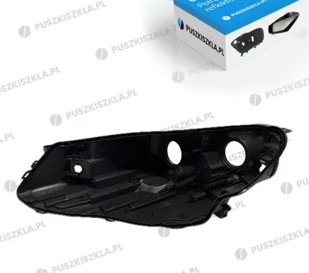 Ford Kuga III Headlight/headlamp mounting bracket 5905049710260