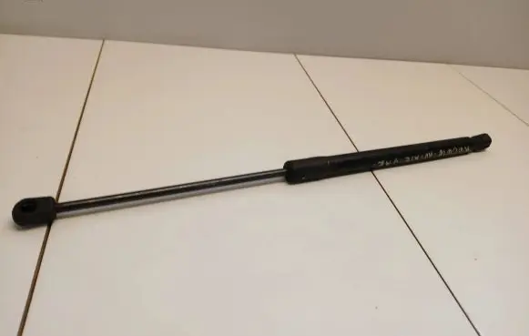 Audi A6 S6 C6 4F Tailgate/trunk strut/damper