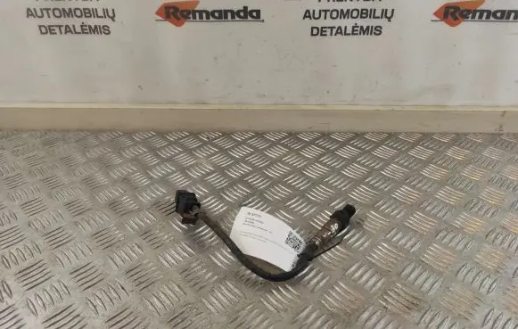 Mercedes-Benz A W169 Lambda probe sensor 0035425918 0258017014015