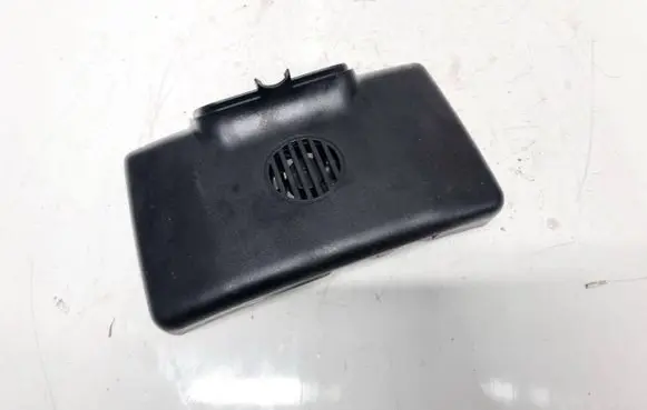Land Rover Range Rover Evoque L551 Other interior part K8D217D737AB K8D2-17D737-AB