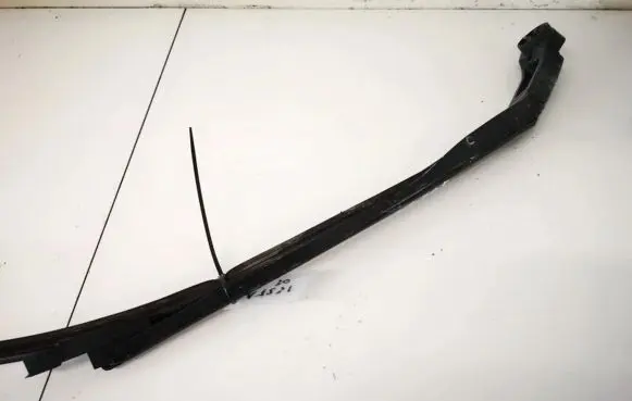 Honda Civic Front wiper blade arm