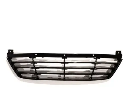 Hyundai ix35 Front bumper lower grill 86550-2Y000