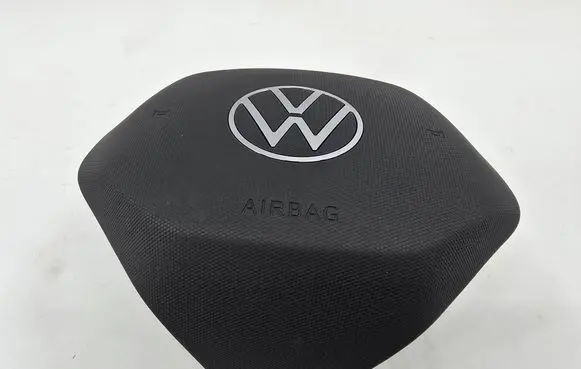 Volkswagen Arteon Shooting Brake Steering wheel airbag 5NA880201G T5NA201