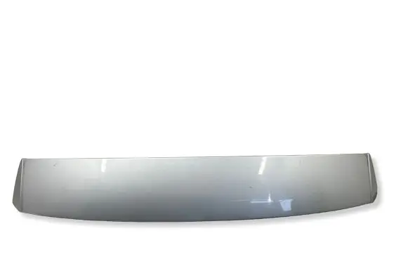 BMW 5 E60 E61 Tailgate/trunk spoiler 7061467 621300