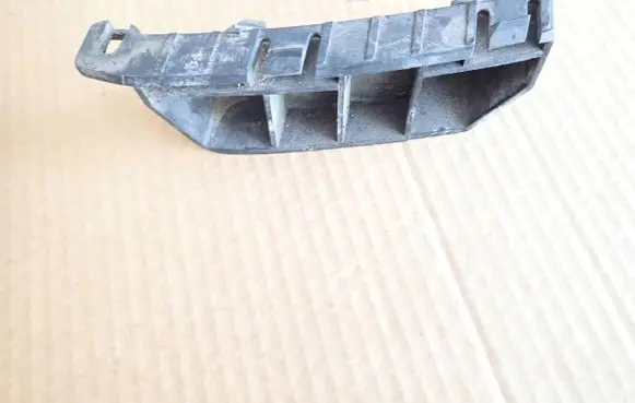 Honda Jazz Front bumper mounting bracket 