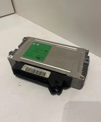 BMW 3 E36 ABS control unit/module 34521138219 1138219 5GS2F03U02
