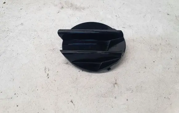 Toyota Yaris Front tow hook cap/cover 531020D030