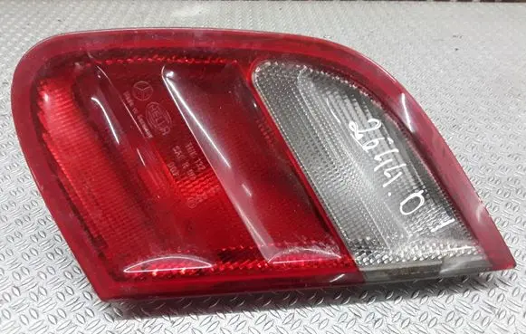 Mercedes-Benz CLK A208 C208 Tailgate rear/tail lights 2088200664