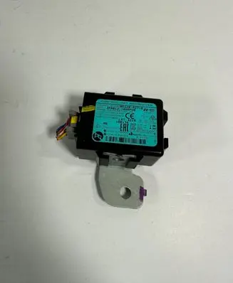 Hyundai i30 Immobilizer control unit/module 